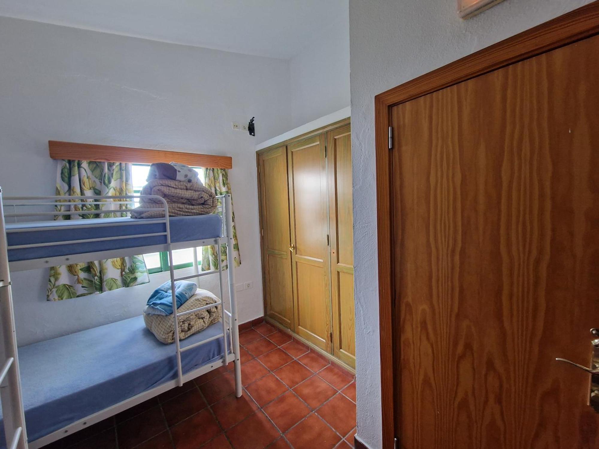 Hotel Rural Juncalillo Гальдар Экстерьер фото